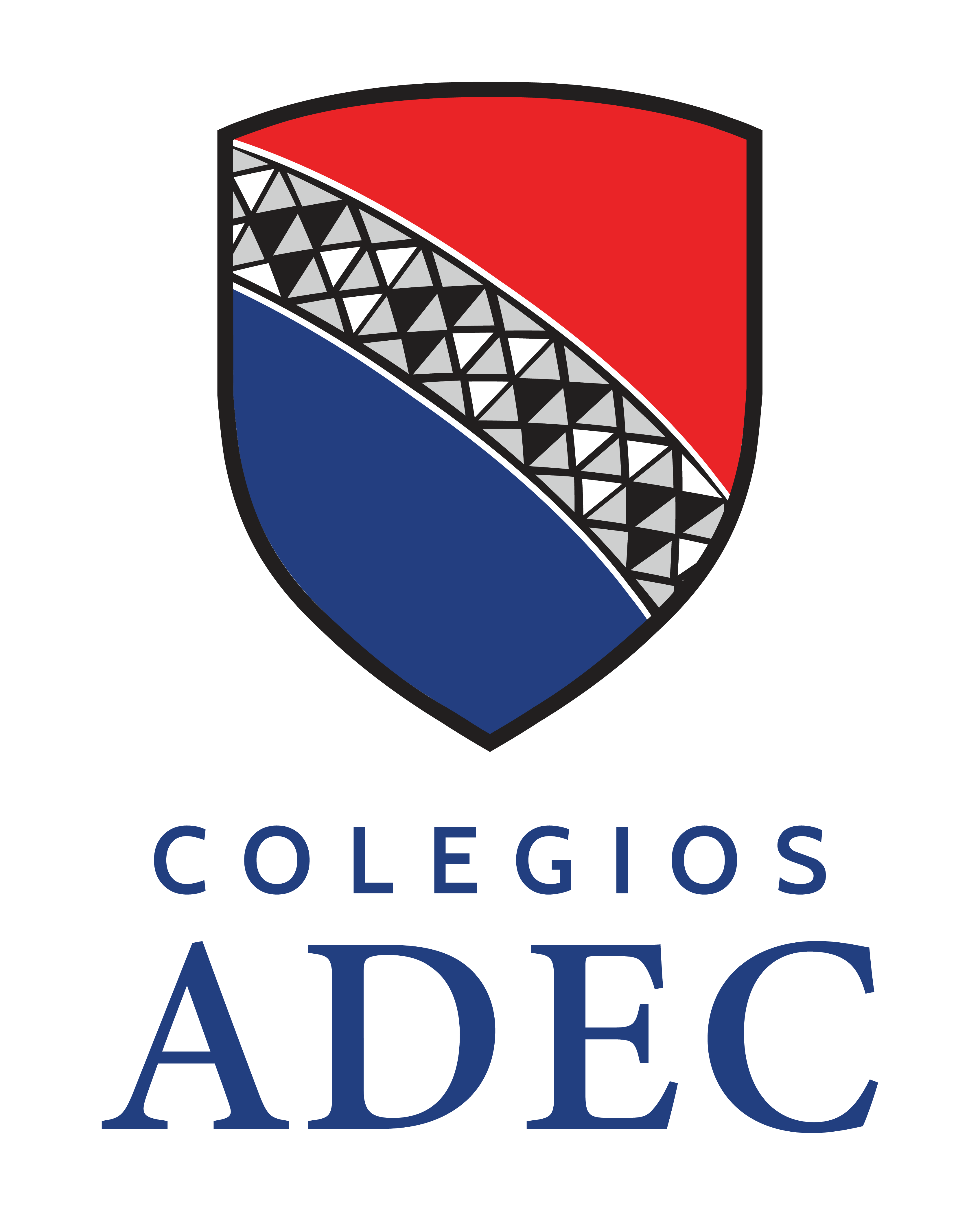 CloudCampus Tiquete 16624